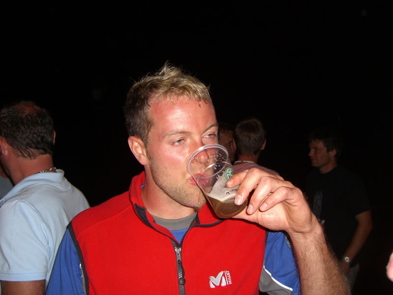 gal/Dorfturnier 2007/CIMG2064.jpg